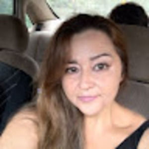 Meet your Posher, Eva